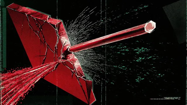 Lighter Token Drops After Robinhood Perps Plan