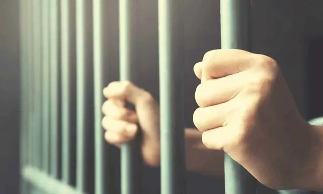 London Man Gets 2.5 Years for SIM-Swap Crypto Theft