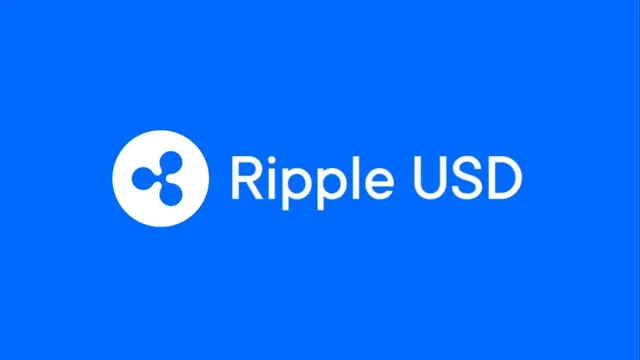 Coinbase adds Ripple’s RLUSD stablecoin across retail, exchange and Prime platforms
