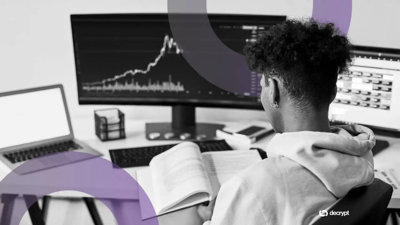 Blockchain.com Seeks Approval for US Prediction Markets and Crypto Derivatives