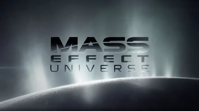 Mass Effect 5 trailer leaks following BioWare shutdown