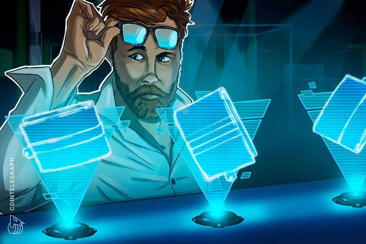 Trezor reduces resellers as a ‘preventative step’ amid Ledger tampering reports