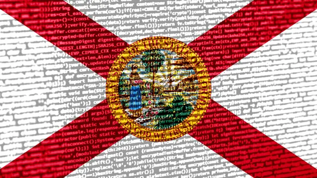 Florida invokes extinction fears in legal bid to halt OpenAI development
