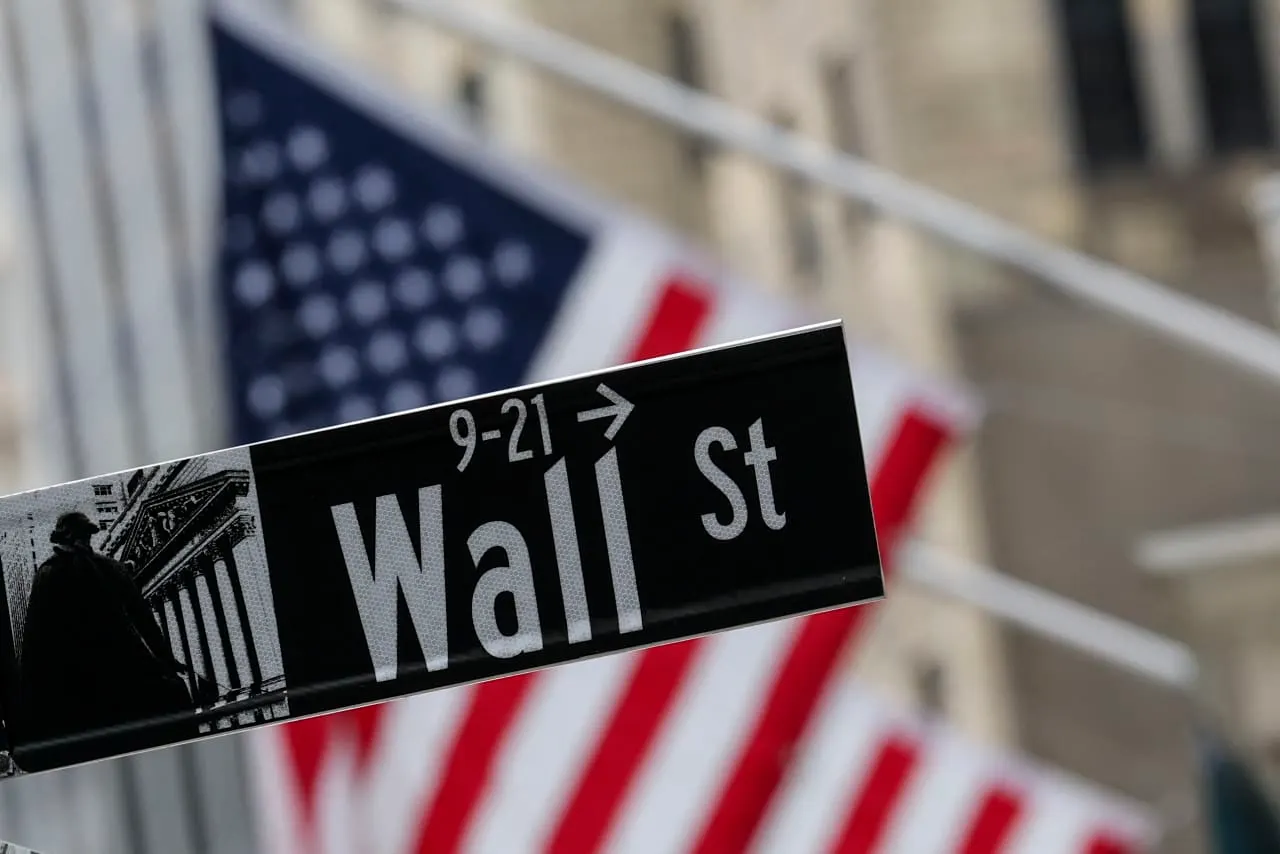 Three reasons why this Wall Street market-making powerhouse says investors should reload on stocks now