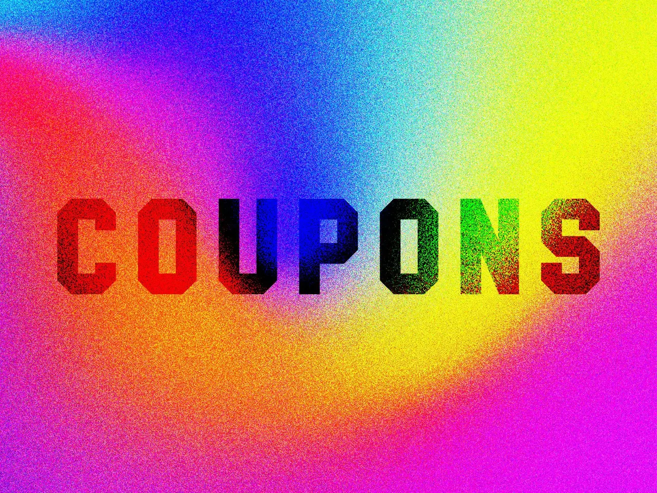 Booking.com Promo Codes: 20% Off | October 2026