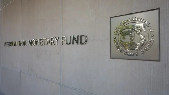IMF Report Details Why Tokenized Finance Is Struggling to Scale