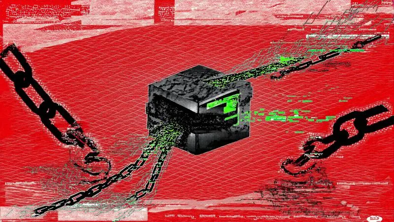 CZ Alleges Hackers Bought CryptoBilis as Ledger Probes Wallet Drains