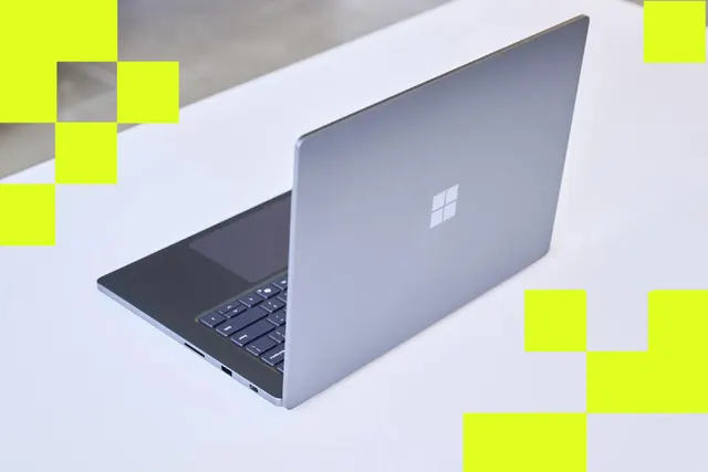 The AI is in the computer