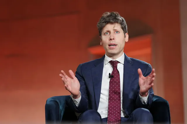 OpenAI Gets Sued Over the Hugging Face Hack
