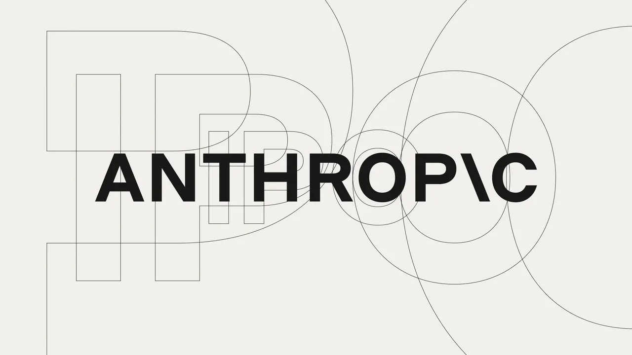 Anthropic’s IPO doubles the price of its own books