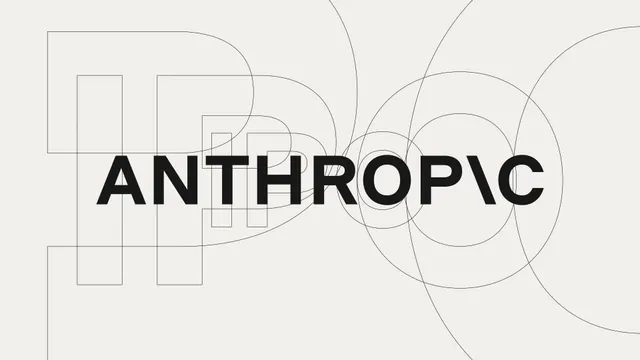 Anthropic’s IPO doubles the price of its own books