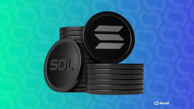 Solana Treasury Firm DeFi Development Keeps Buying SOL as CHAD Preferred Stock Hits Record