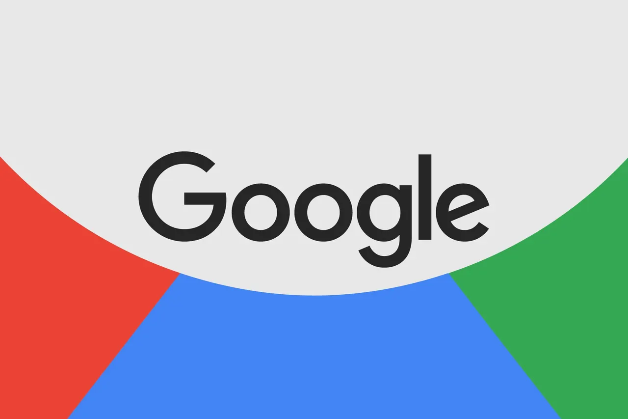 Google is making inline links more prominent in AI responses