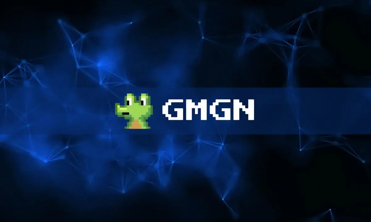 GMGN Review 2026: Features, Fees, Trading Tools, and Safety