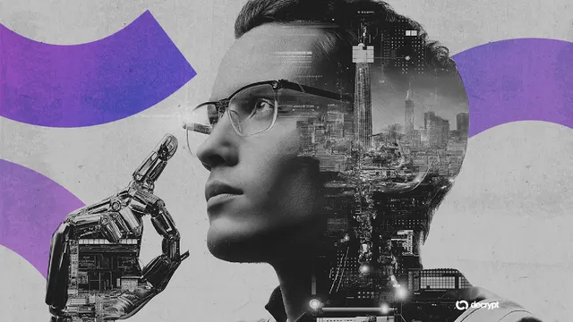 Godfather of AI and 400 Scientists Want AI Models Cut Off From the Internet