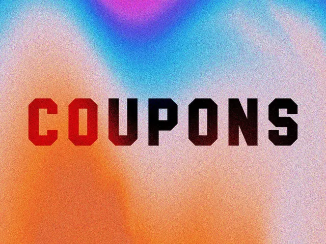 B&H Photo Promo Codes and Deals This October 2026