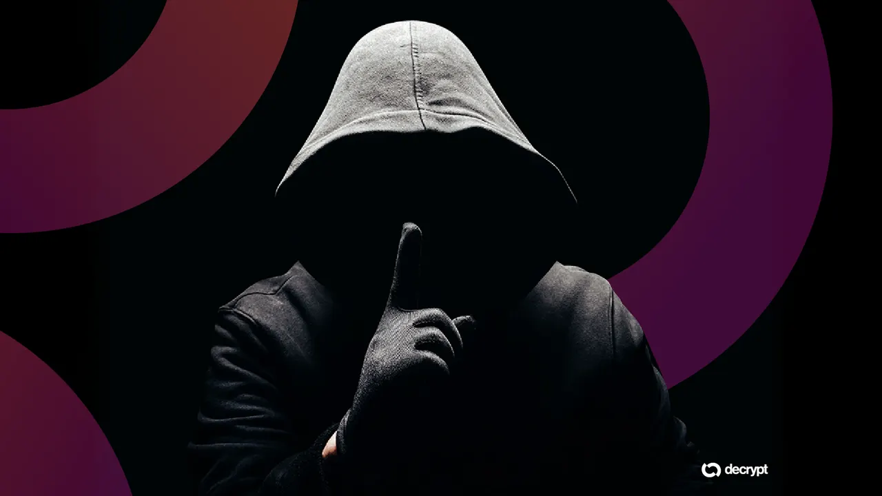 'We Have Identified You, Sir': Near Intents Recovers $3.8 Million After 48-Hour Ultimatum