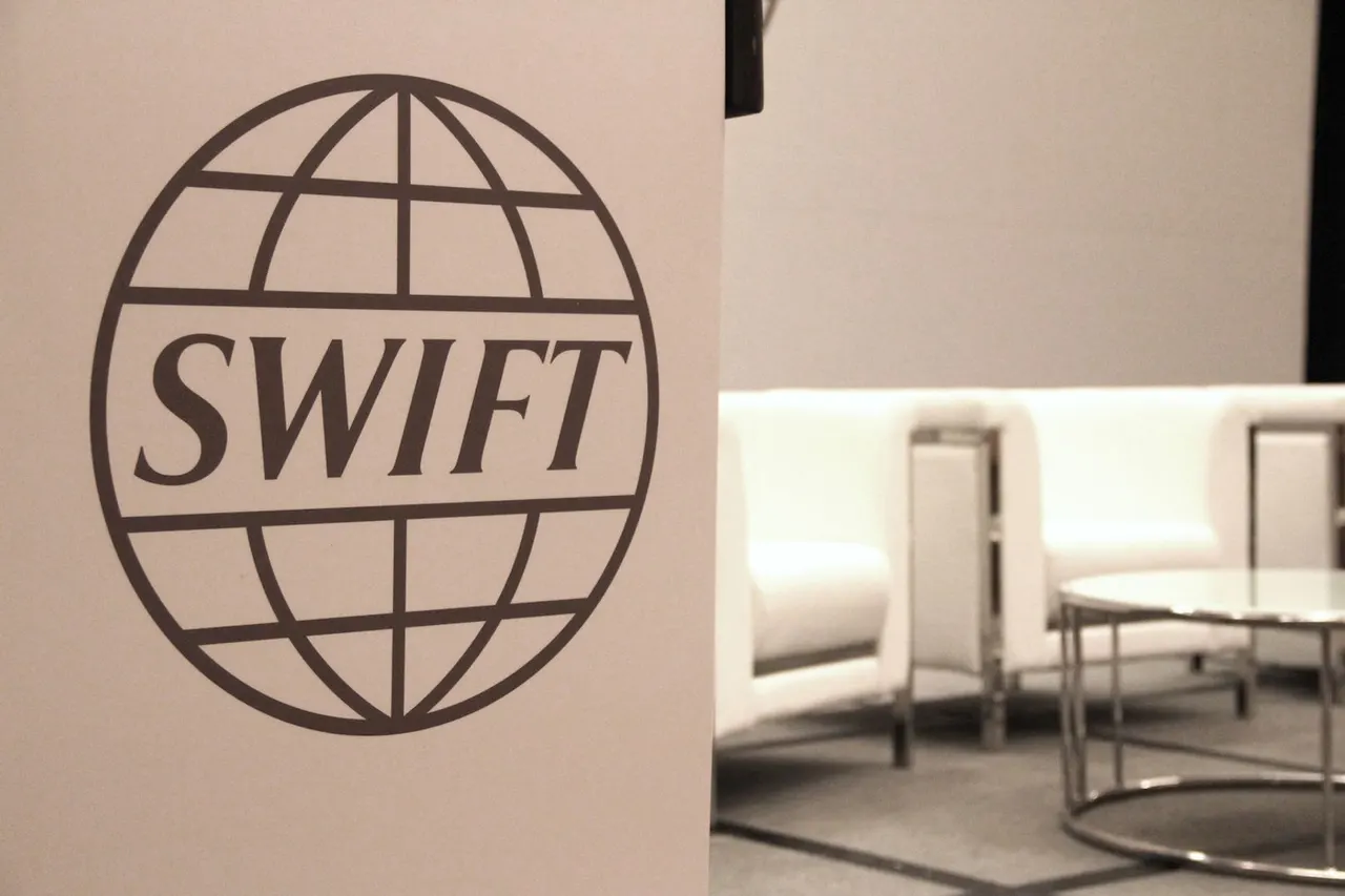 Swift blockchain ledger requires key internal layers, Taurus co-founder warns