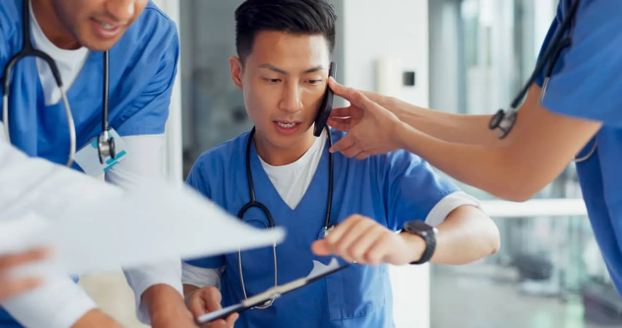 Medicare is a bargain. What America can’t afford is private health insurance.