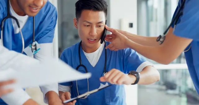 Medicare is a bargain. What America can’t afford is private health insurance.