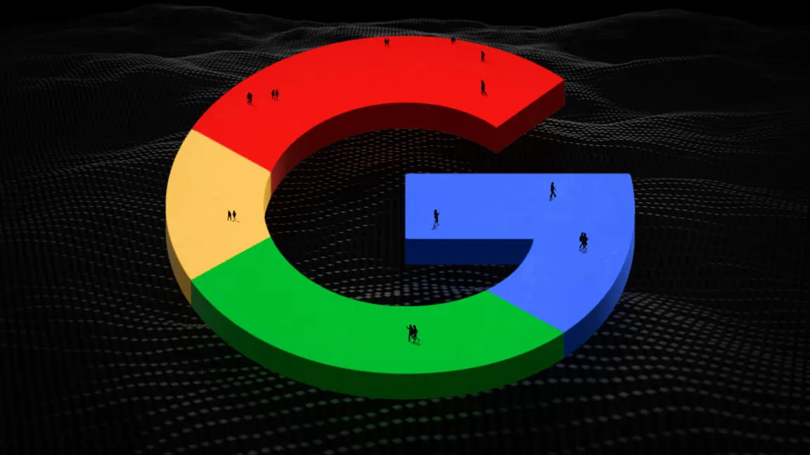 Google's Android Registered App Stores program launches Dec. 1, applications now open