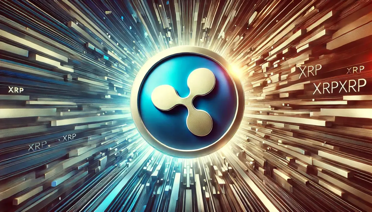XRP Price Prediction: Can Ripple Stop the Bleeding?