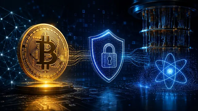 Plex Server Exploit Chain Used To Install Monero Mining Malware