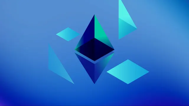Interactive Brokers expands crypto services with Ethereum staking via Zerohash