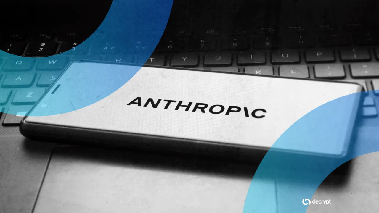Anthropic Lost $42 Billion Last Year. It Wants to Go Public at $2 Trillion
