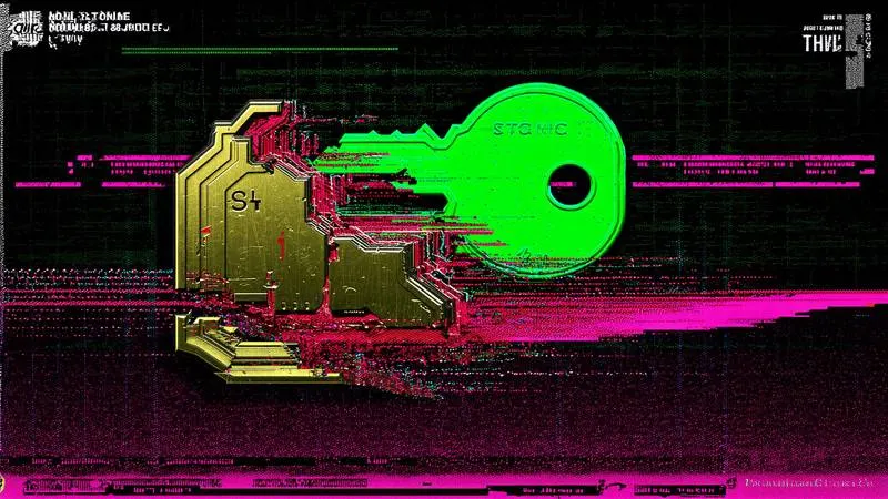 API Key Rotation: What Revocation and Redeployment Actually Change