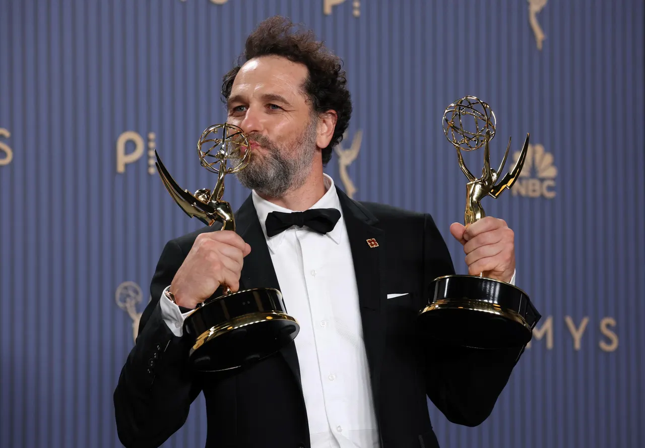 Amazon reportedly pays $120 million to stream the Emmys for free