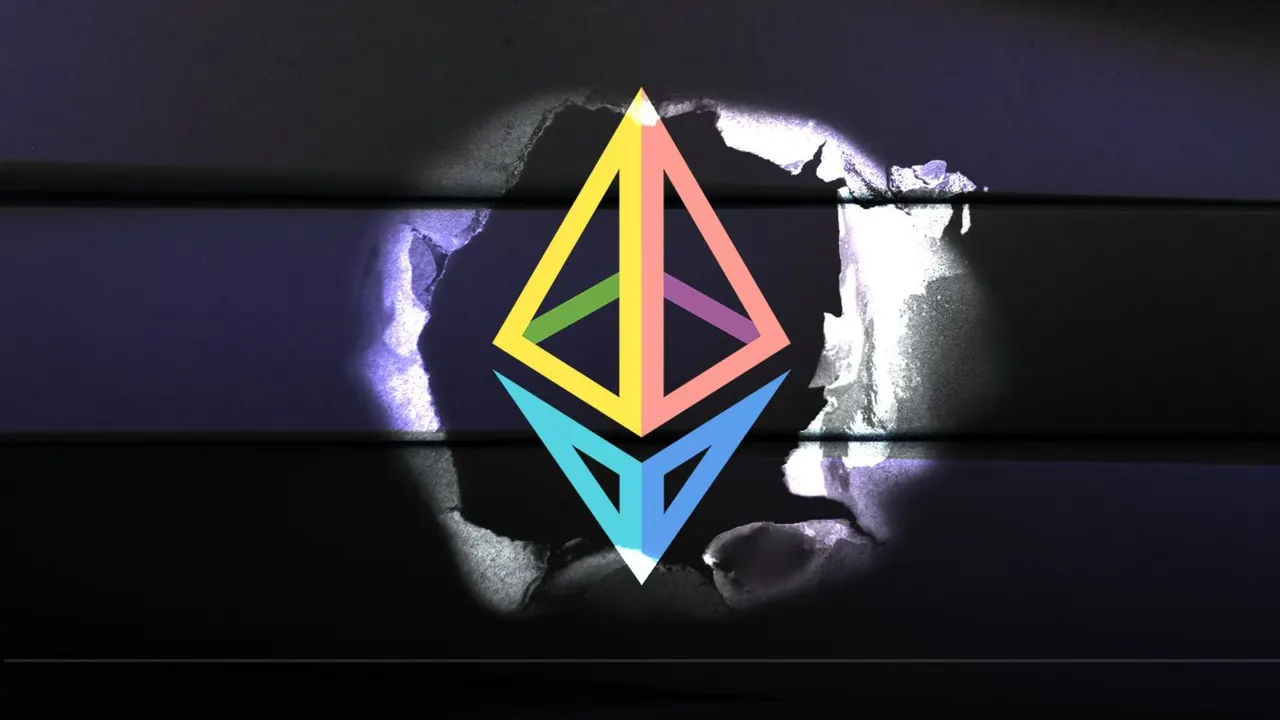 Ethereum Foundation launches zkAPI to let users pay for AI models without revealing identity