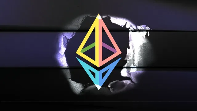 Ethereum Foundation launches zkAPI to let users pay for AI models without revealing identity