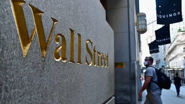 The S&P 500 Is Near Record Highs: But Most Stocks Are Already in a Bear Market