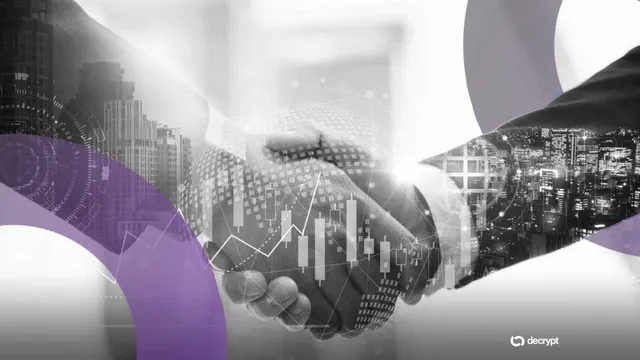 Solana DeFi Firms Orca and Loopscale Merge Under New Formation Brand
