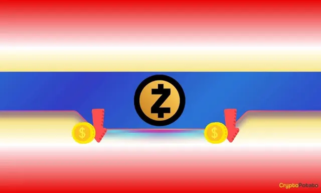 Zcash (ZEC) Slips 15% Daily, Yet Analysts View the Correction as a ‘Gift’