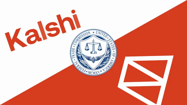Kalshi and Polymarket won’t be part of FTC sports gambling probe, report