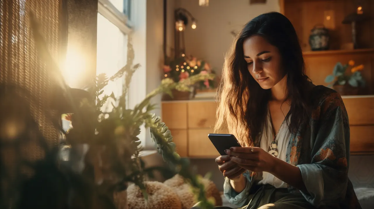Pinterest (PINS) Announces Visual Search Ads. Can Shopping Interest Bring More Revenue?