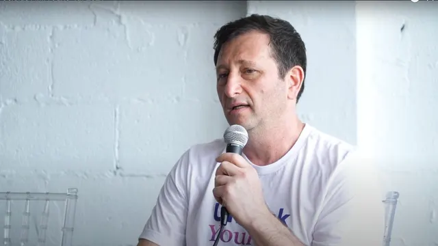New York AG secures up to $35 million from former Celsius CEO Alex Mashinsky
