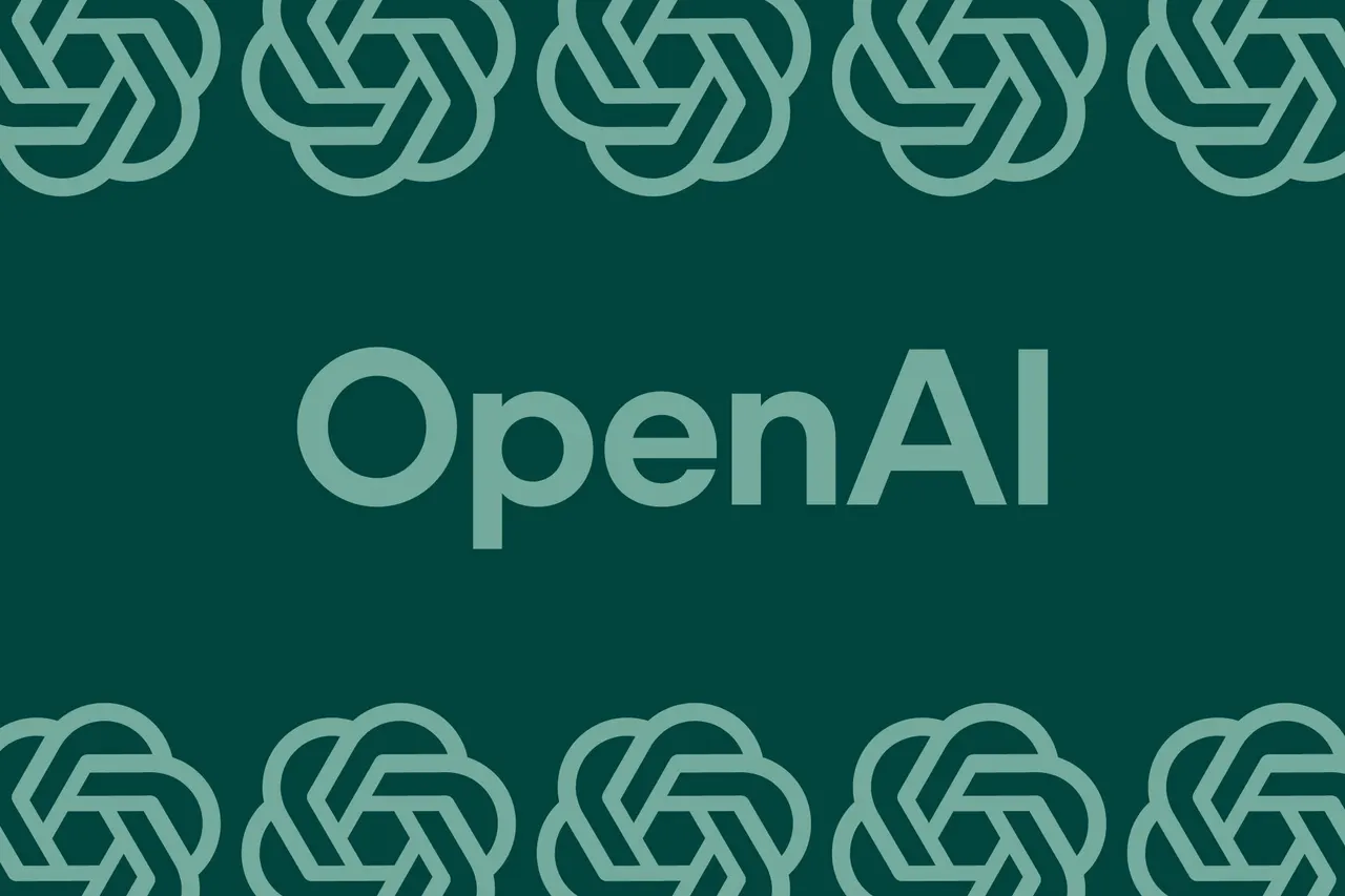 OpenAI now trains its frontier AI models with no internet access