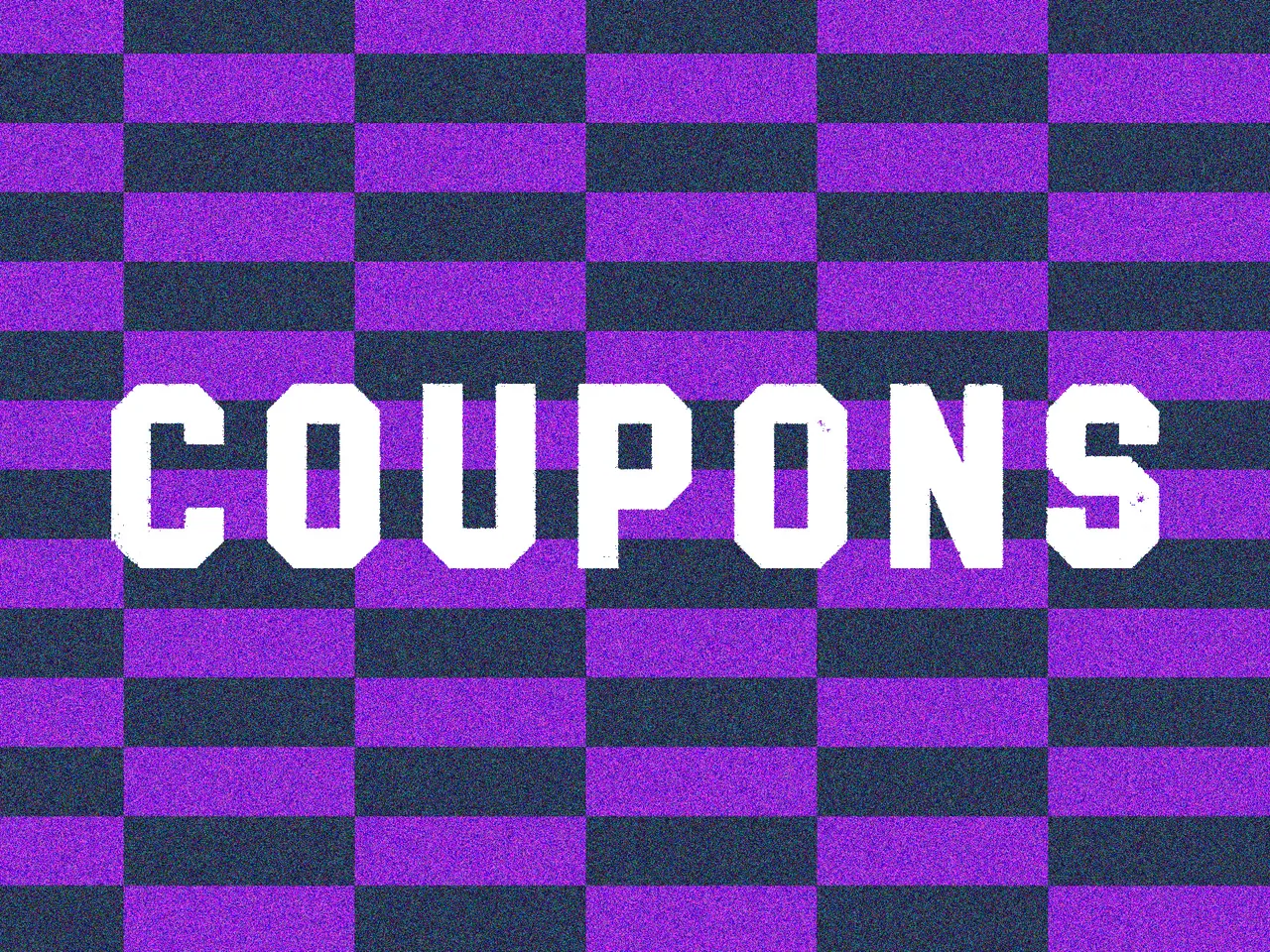 Ulta Promo Codes: Up to 20% Off in September 2026