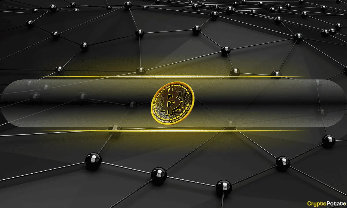 This Is Why Bitcoin Treasury Companies Can Be Riskier Than BTC