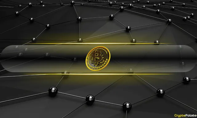 This Is Why Bitcoin Treasury Companies Can Be Riskier Than BTC