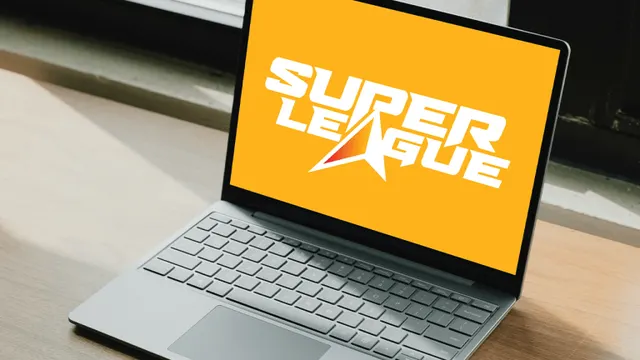 Metaplanet Turns an Esports Veteran Into a Bitcoin Treasury Giant