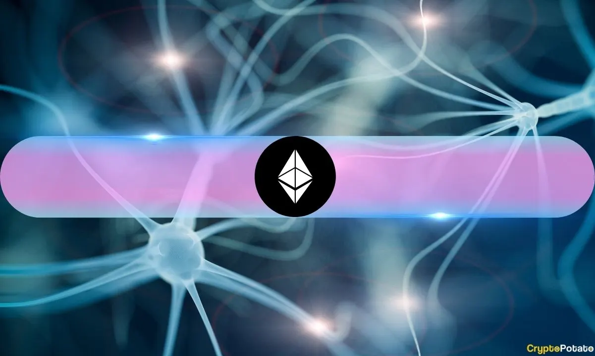 EIP-8363 Authors Pull Ethereum Staking Reward Burn From Hegotá Upgrade