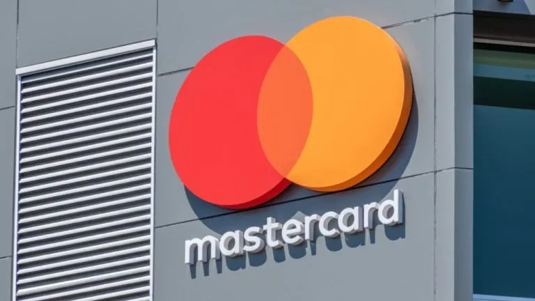 Mastercard Brings Stablecoins to Millions of Retail Checkouts