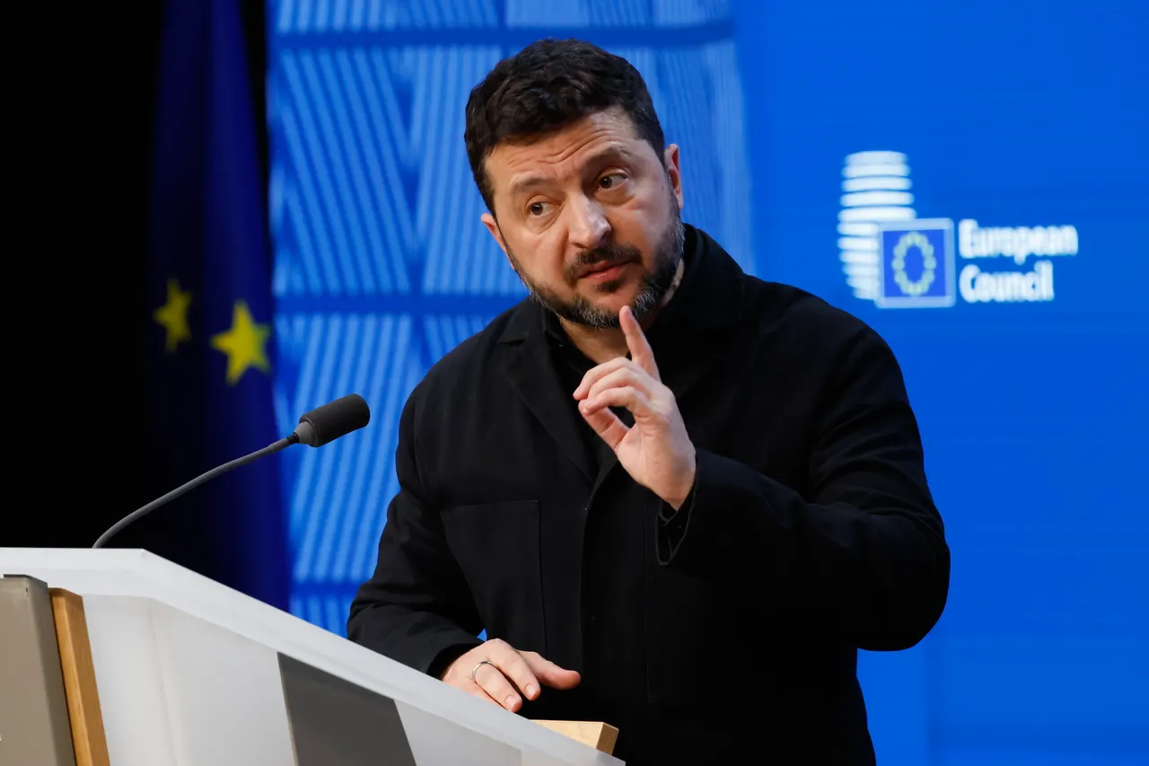 Ukraine and the U.S. are at odds over Starshield. Here's what to know