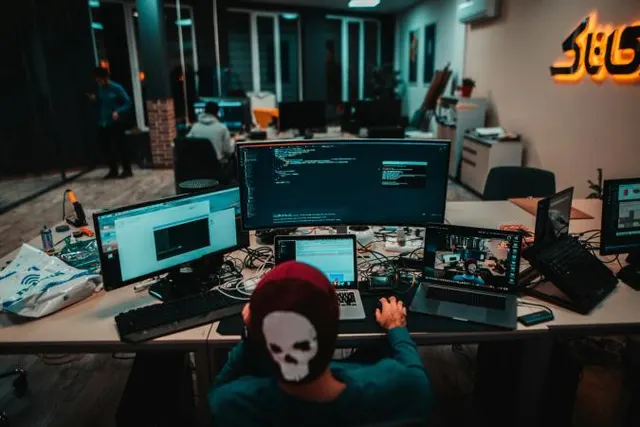 Scammer gets scammed in Ledger spy-chip exploit, loses almost $5 million in bitcoin