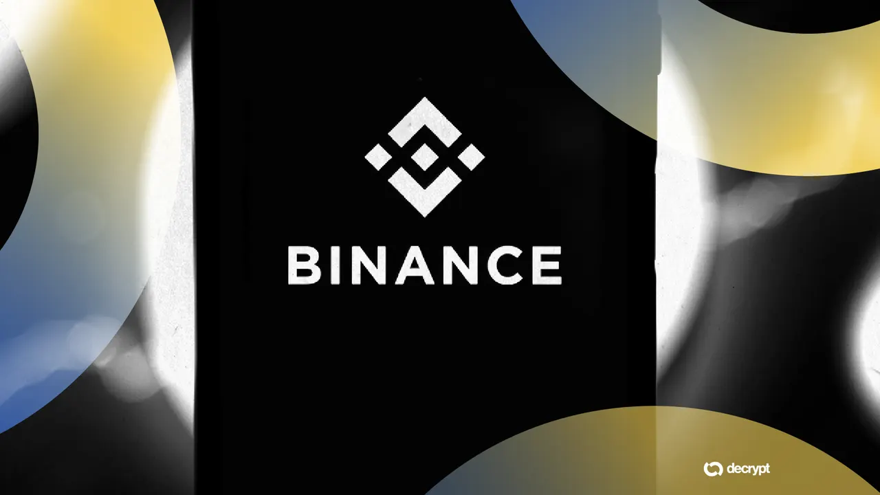 EU Presses Binance Over ‘Reverse Solicitation’ Exemption for Users: Report