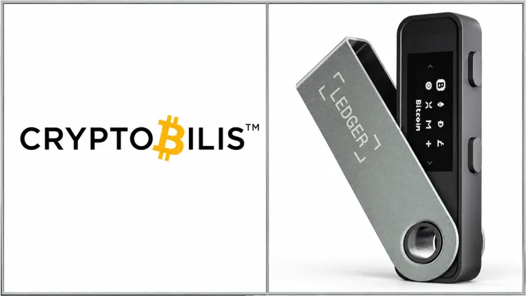 Cryptobilis Founder Reveals Company Was Sold Months Before Exploit